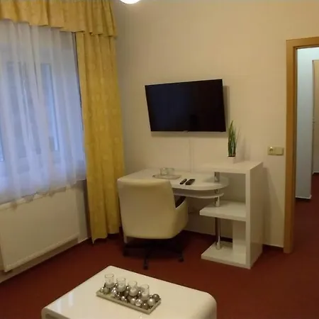 Malamut Nové Hamry